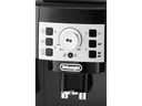 De’Longhi Magnifica S Entièrement automatique Machine à expresso 1,8 L