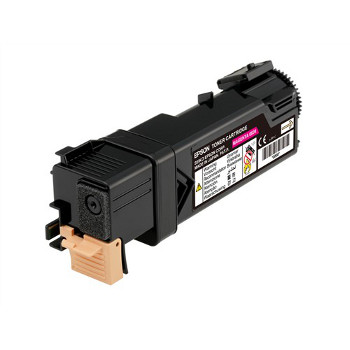 Epson Toner Magenta (2 500 p)