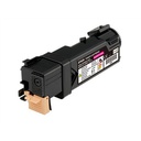 Epson Toner Magenta (2 500 p)
