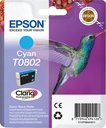 Epson Hummingbird Cartouche "Colibri" - Encre Claria C