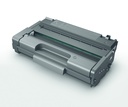 Ricoh 406990 Cartouche de toner 1 pièce(s) Original Noir