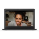 LENOVO Notebook- 33015IKBN -