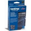 Brother LC1100BK - Cartouche d'encre originale – Noir