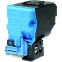 Epson Toner Cyan (6 000 p)