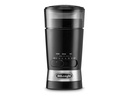De’Longhi KG 210 170 W Noir