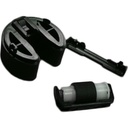 HP CC430-67901 Pièce détachée ou accessoire pour imprimante/scanner Rouleau