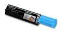 Epson Toner Cyan Haute capacité (4 000 p)