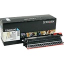 Lexmark C540X32G imprimante de développement 30000 pages