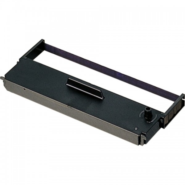 Epson Ruban N TM-U590/930/950/TM-H5000 (ERC-31B)