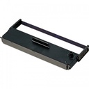 Epson Ruban N TM-U590/930/950/TM-H5000 (ERC-31B)