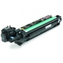 Epson Photoconducteur Noir (30 000 p)