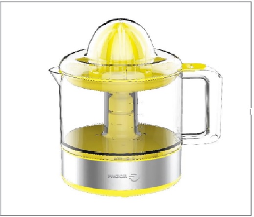 FAGOR Presse-Agrumes FG430