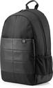 HP Sac à dos classique de 39,62 cm (15,6 pouces)