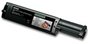 Epson Toner Noir (4 500 p)