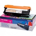 Brother TN-328M - Cartouche de toner originale – Magenta