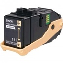 Epson Toner Noir (6 500 p)