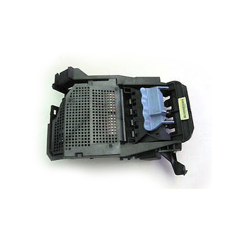 HP C7769-69376 tête d’impression Jet d'encre