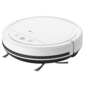 HYUNDAI Aspirateur Robot Connecté