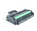 Ricoh 407254 Cartouche de toner 1 pièce(s) Original Noir