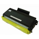 Brother TN-3170 - Cartouche de toner originale à haut rendement – Noir