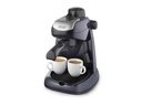 De’Longhi EC 7.1 machine à café Manuel Machine à expresso 0,5 L