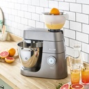 KENWOOD Robot Pétrin KVL8470S