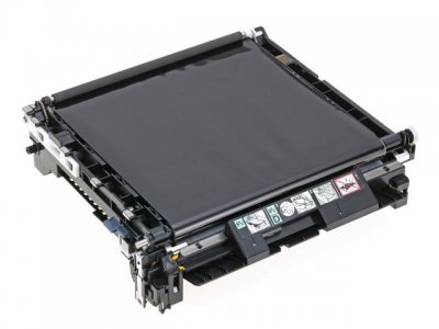 Epson Courroie de transfert (100 000 p)