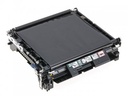 Epson Courroie de transfert (100 000 p)
