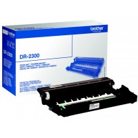 Brother Photoconducteur DR2300