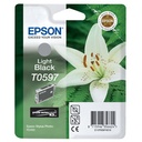 Epson Lily Cartouche "Lys" - Encre UltraChrome K3 G