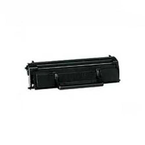 Ricoh Fax Toner Cartridge Black Cartouche de toner 1 pièce(s) Original Noir