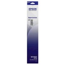 Epson Ruban LQ-1000/1050/1070/1070+/LQ-1170 II/1180/+ (2 millions de caractères)