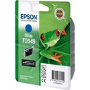 Epson Cartouche "Grenouille" - Encre UltraChrome Hi-Gloss B