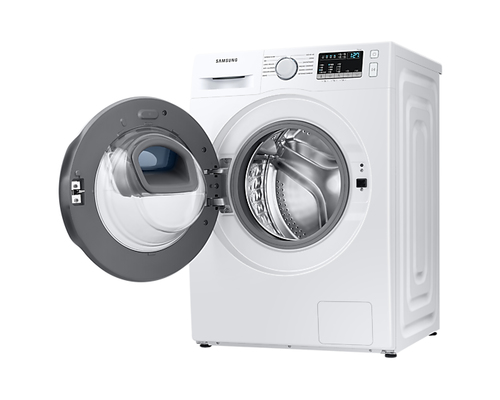 Samsung WW90T4540TE machine à laver Charge avant 9 kg 1400 tr/min Blanc