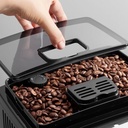 De’Longhi Magnifica S Smart Entièrement automatique Machine à expresso 1,8 L