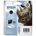 Epson Rhino Cartouche "Rhinocéros" - Encre DURABrite Ultra N (XL)