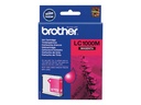 Brother Cartouche d'encre LC1000MBP originale