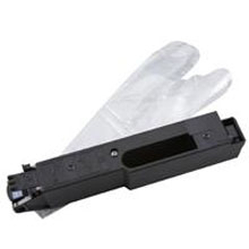 Ricoh 405660 Collecteur de toner 18000 pages