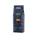 De’Longhi AS00000175 Grain de café 1 kg
