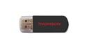 Thomson PRIMOUSB-32B lecteur USB flash 32 Go USB Type-A 2.0 Noir