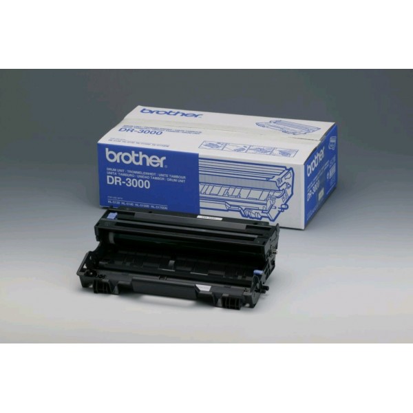 Brother Tambour DR-3000 original