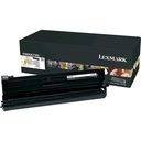 Lexmark C925X72G Cartouche de toner 1 pièce(s) Original Noir