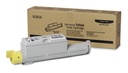 Xerox 106R01220 Cartouche de toner Original