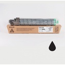 Ricoh 820116 Cartouche de toner 1 pièce(s) Original Noir