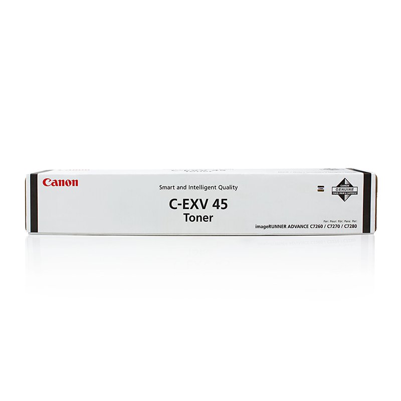 Canon C-EXV 8 Original 1 pièce(s)