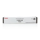 Canon C-EXV 8 Original 1 pièce(s)