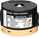 Epson Toner Noir Capacité Standard (2500 p)