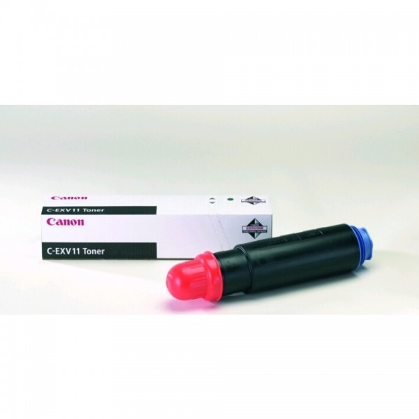 TONER CANON IR2270/2280 EXV11