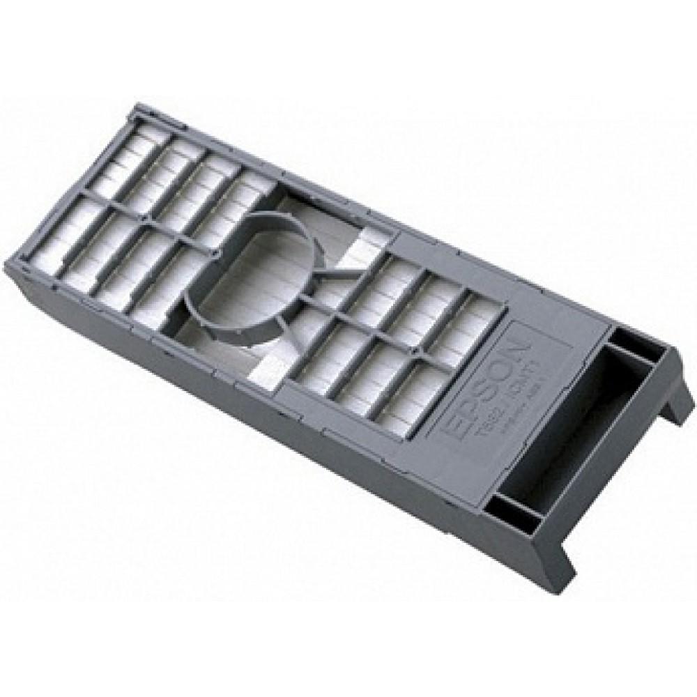 Epson Bloc récupérateur d'encre