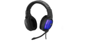 MILLENIUM Casque Gaming MH2 ADV Purple